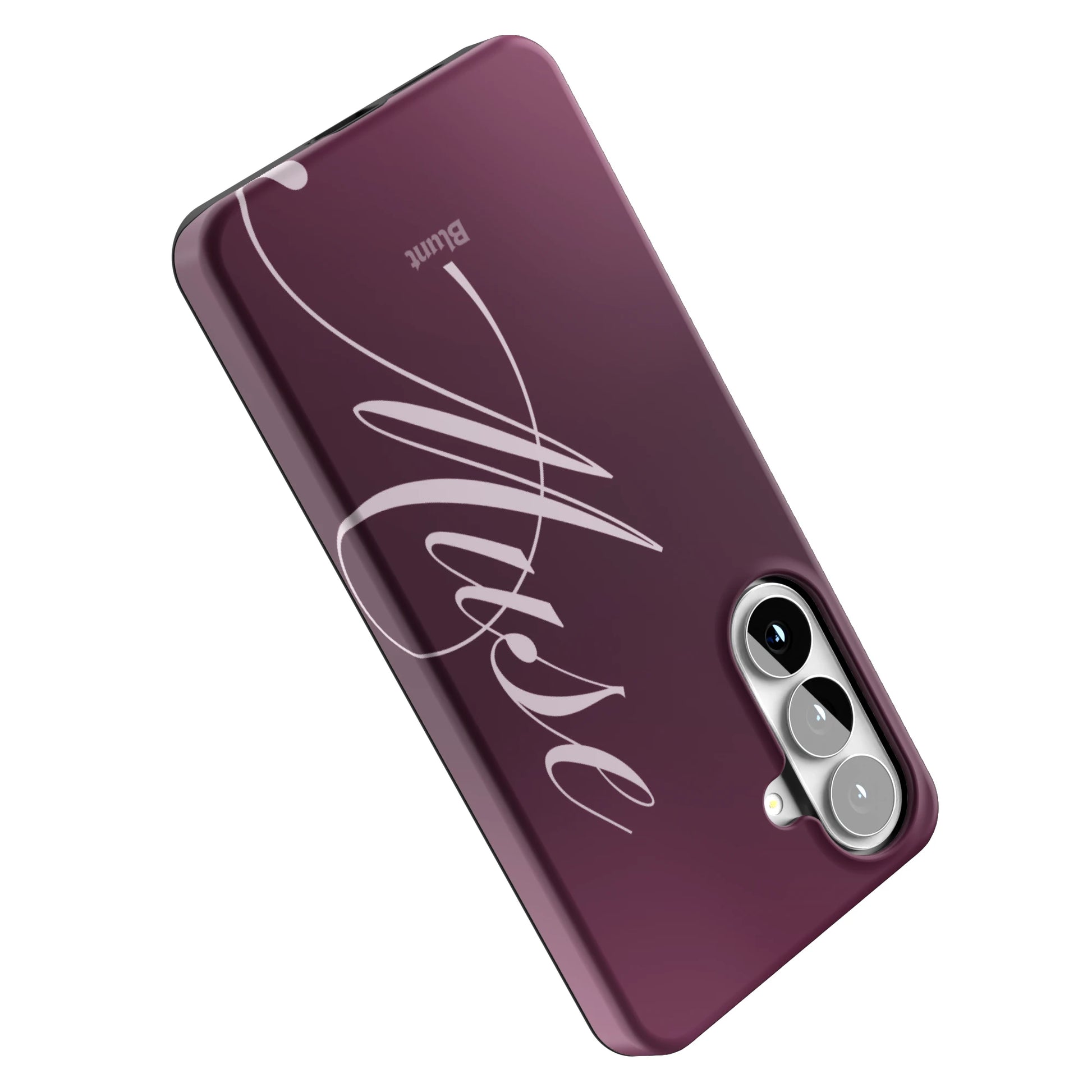 My-Muse-samsung-case-Galaxy S26 Plus-4