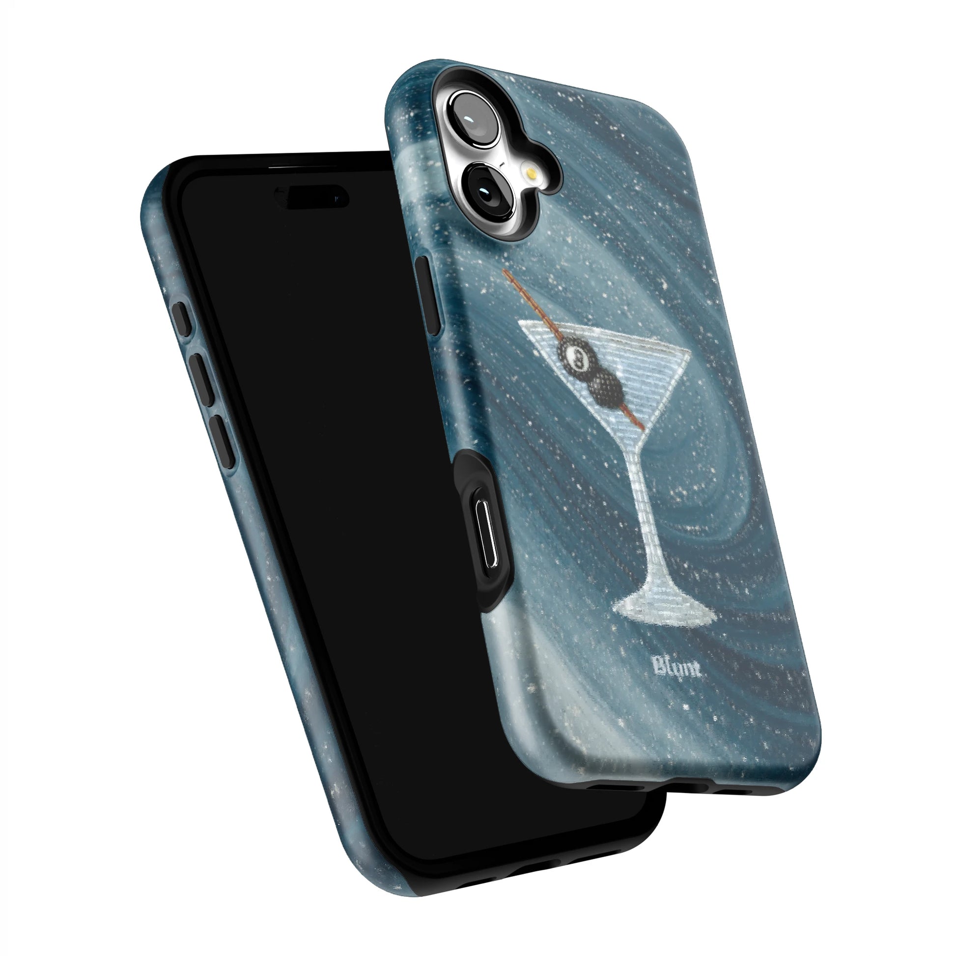 Blue-Happy-Hour-iphone-case-iPhone 16 Plus-5