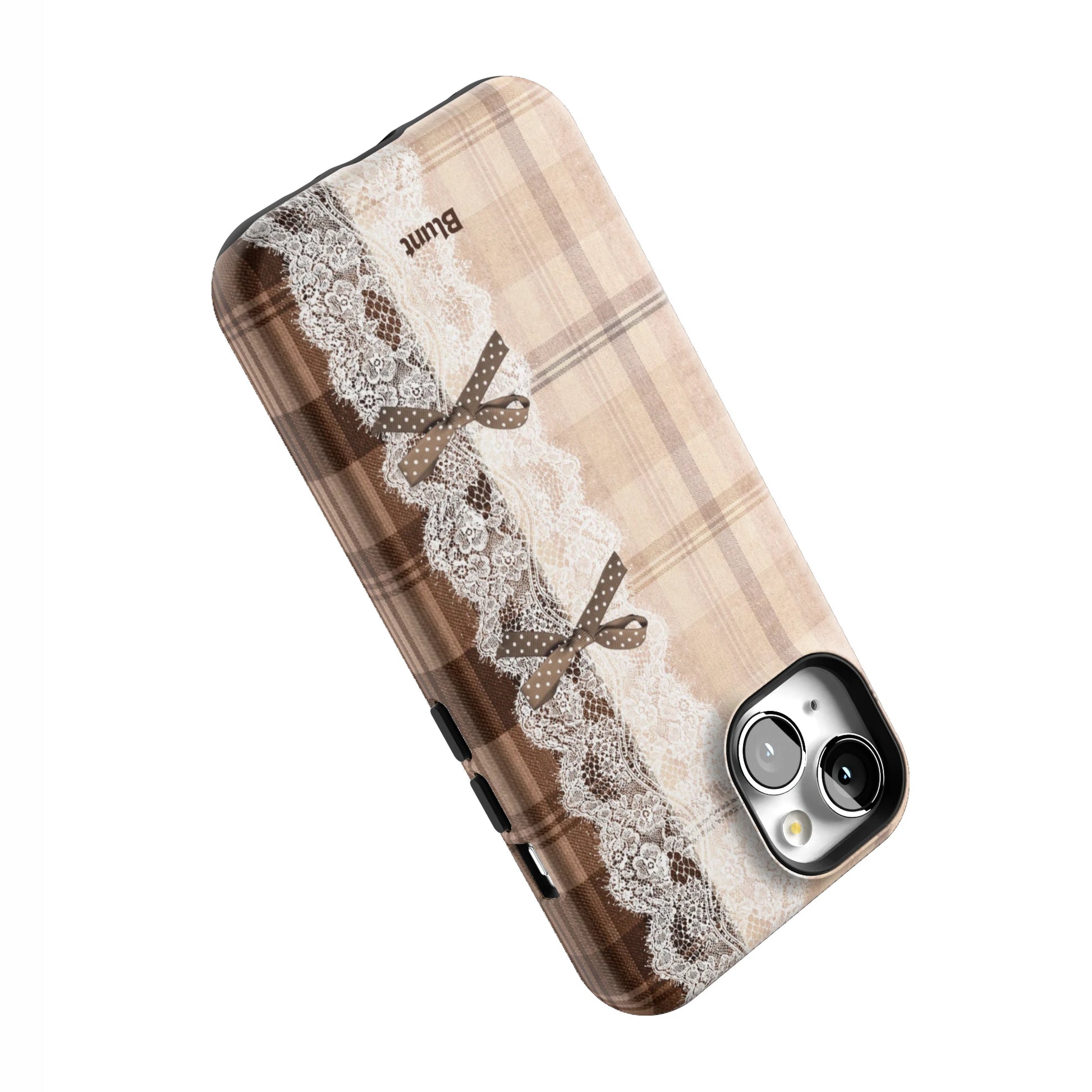 Toffee-Print-iphone-case-iPhone 13-4