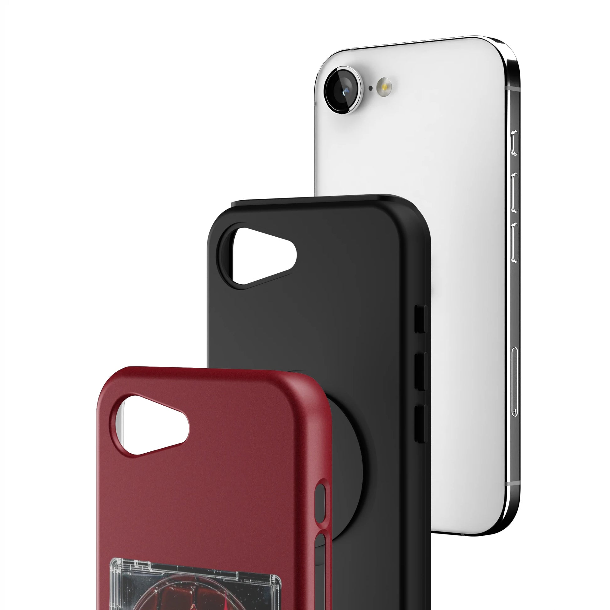 Crimson-Mix-iphone-case-iPhone 17 E-3