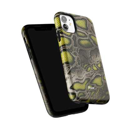 trekiphonecase-iphone-case-iPhone 11-5