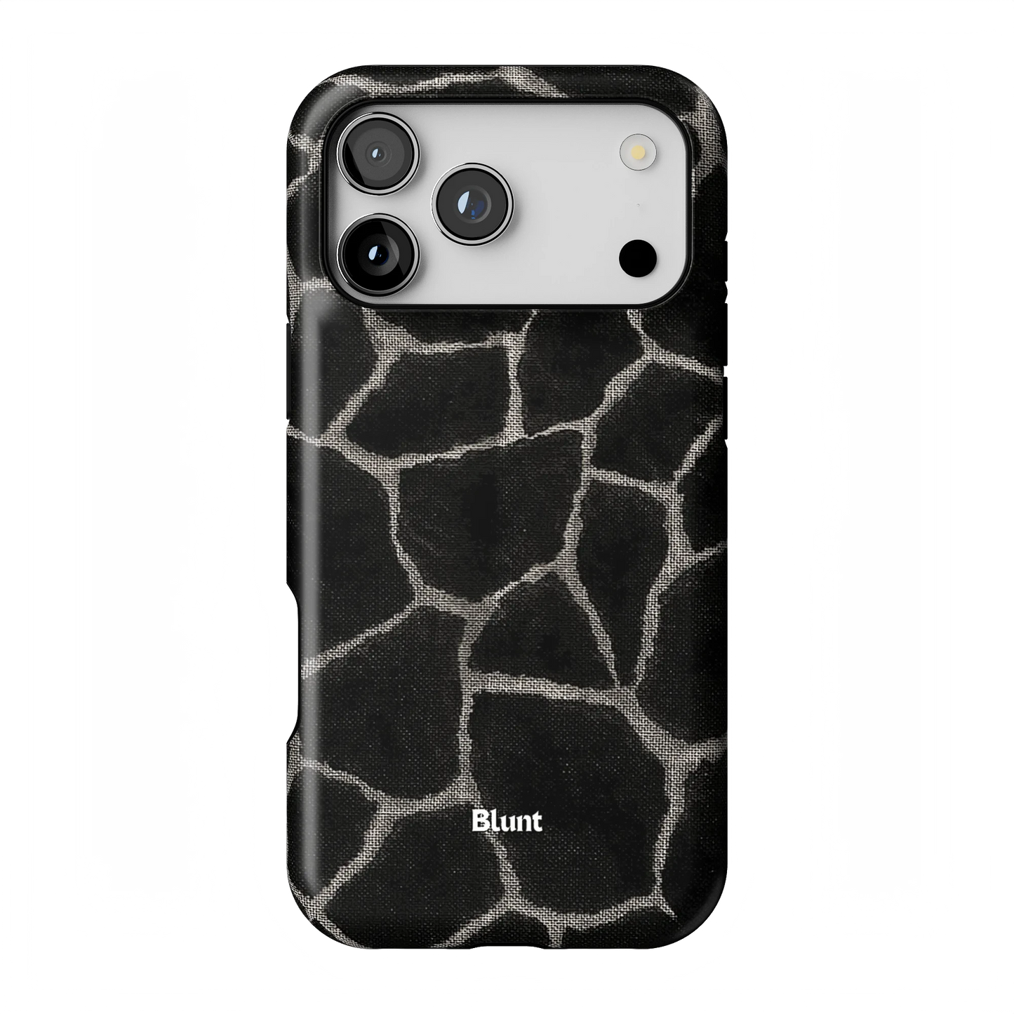 Specks iPhone Case