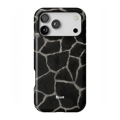 Specks iPhone Case