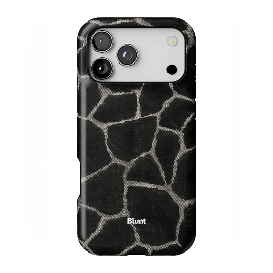 Specks iPhone Case