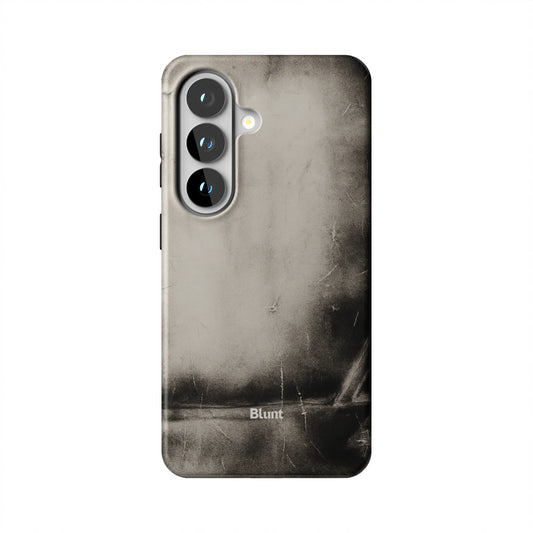 Fade-samsung-case-Galaxy S26-1