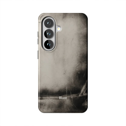Fade Samsung Case