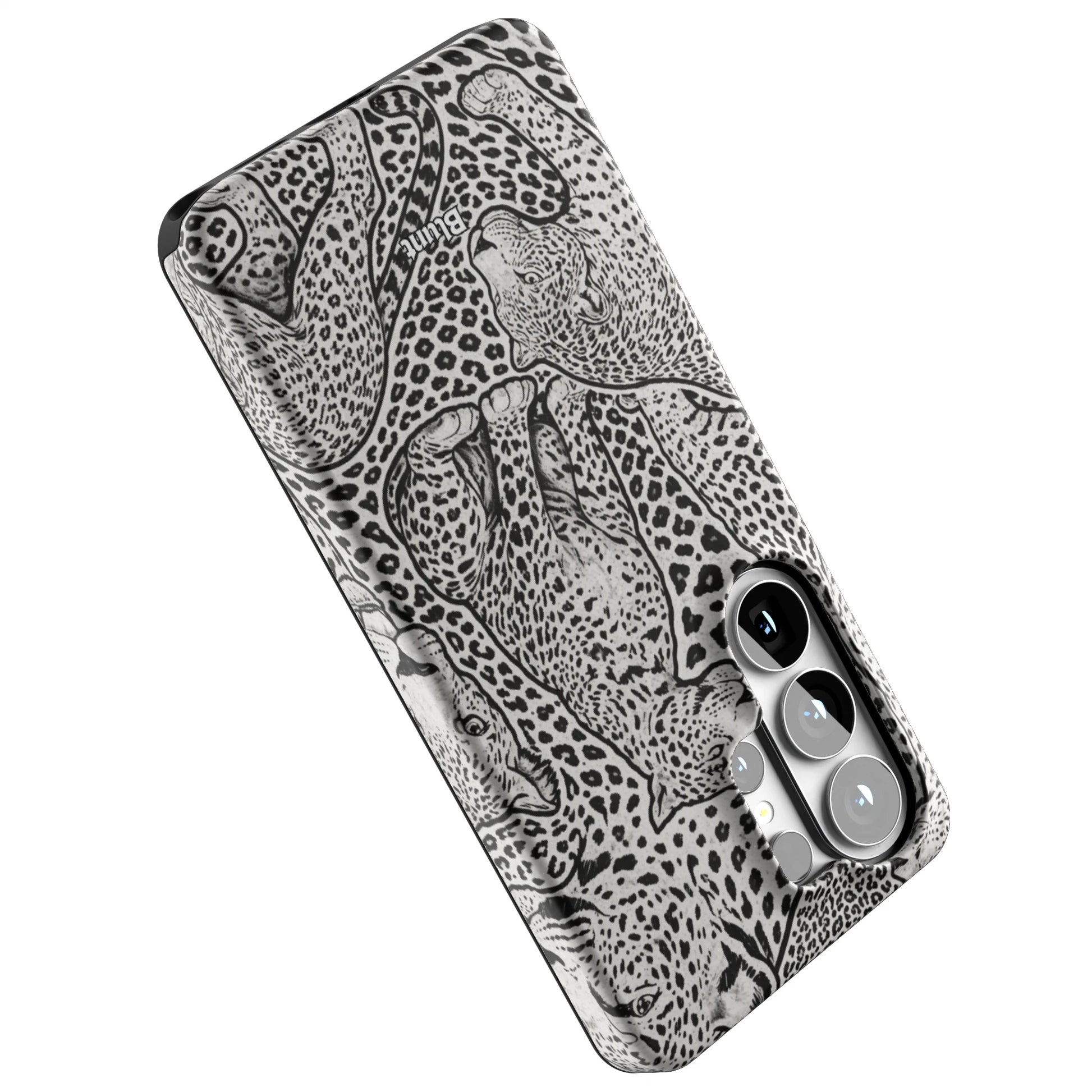 Zavra-samsung-case-Galaxy S26 Ultra-4