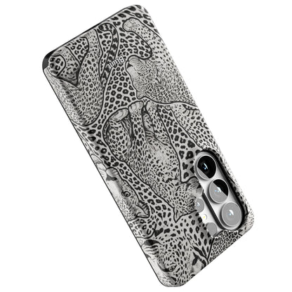 Zavra-samsung-case-Galaxy S26 Ultra-4