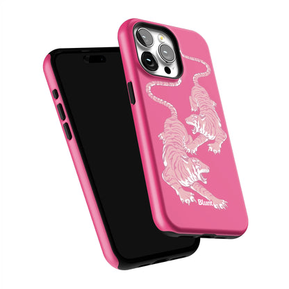 Pink-Strikes-iphone-case-iPhone 15 Pro Max-5