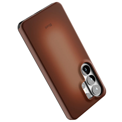 Roasted-Latte-samsung-case-Galaxy S26 Ultra-4