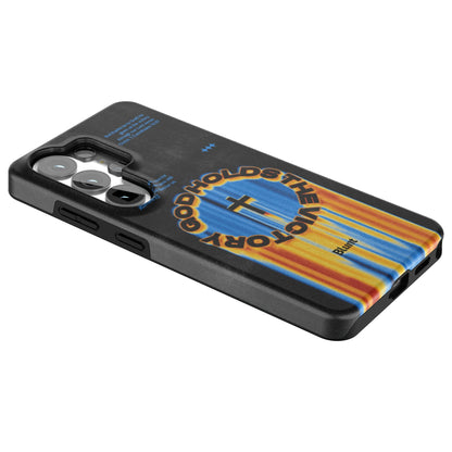 Divine-Weight-samsung-case-Galaxy S26 Ultra-2