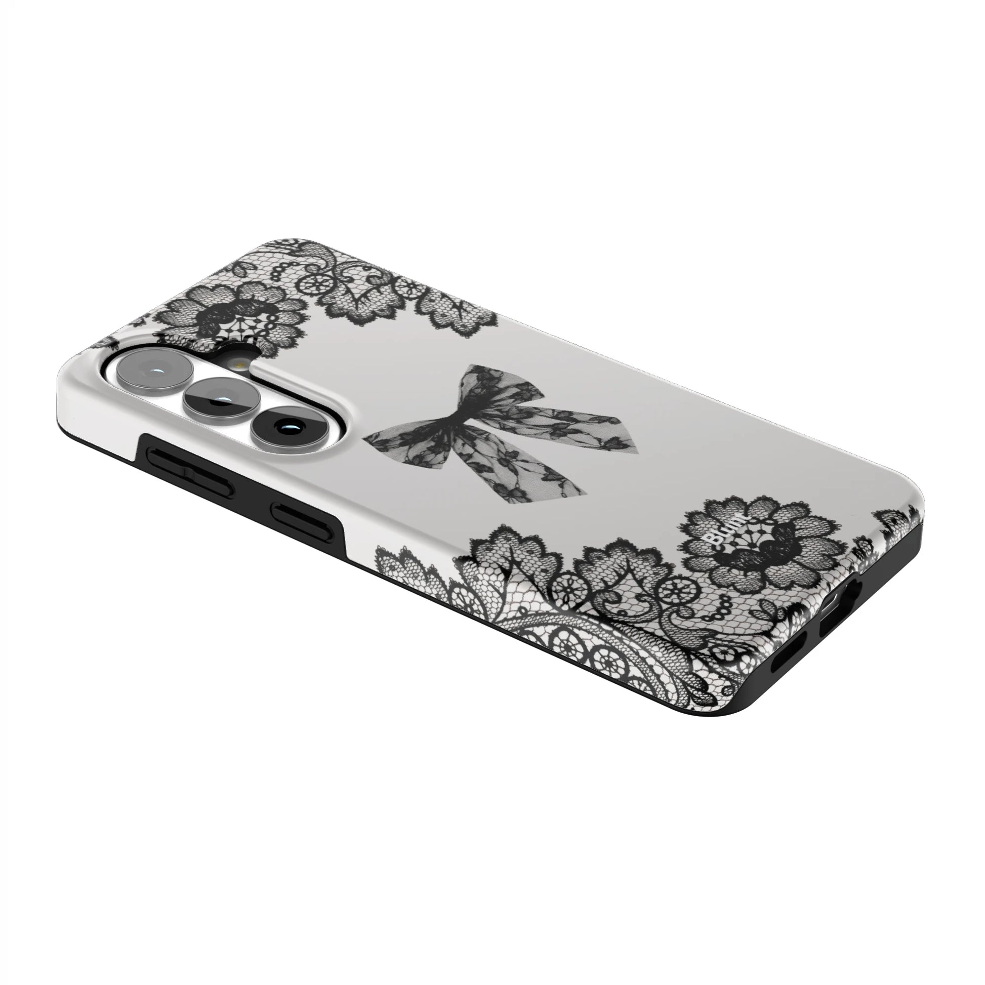 Beatrice-samsung-case-Galaxy S26-2