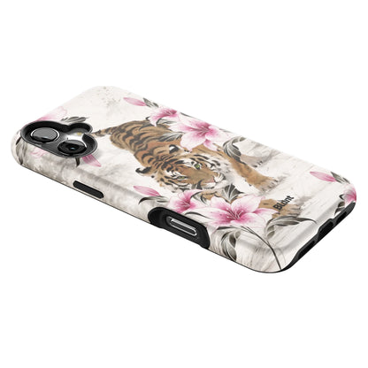 Hakuemi-iphone-case-iPhone 16 Plus-2