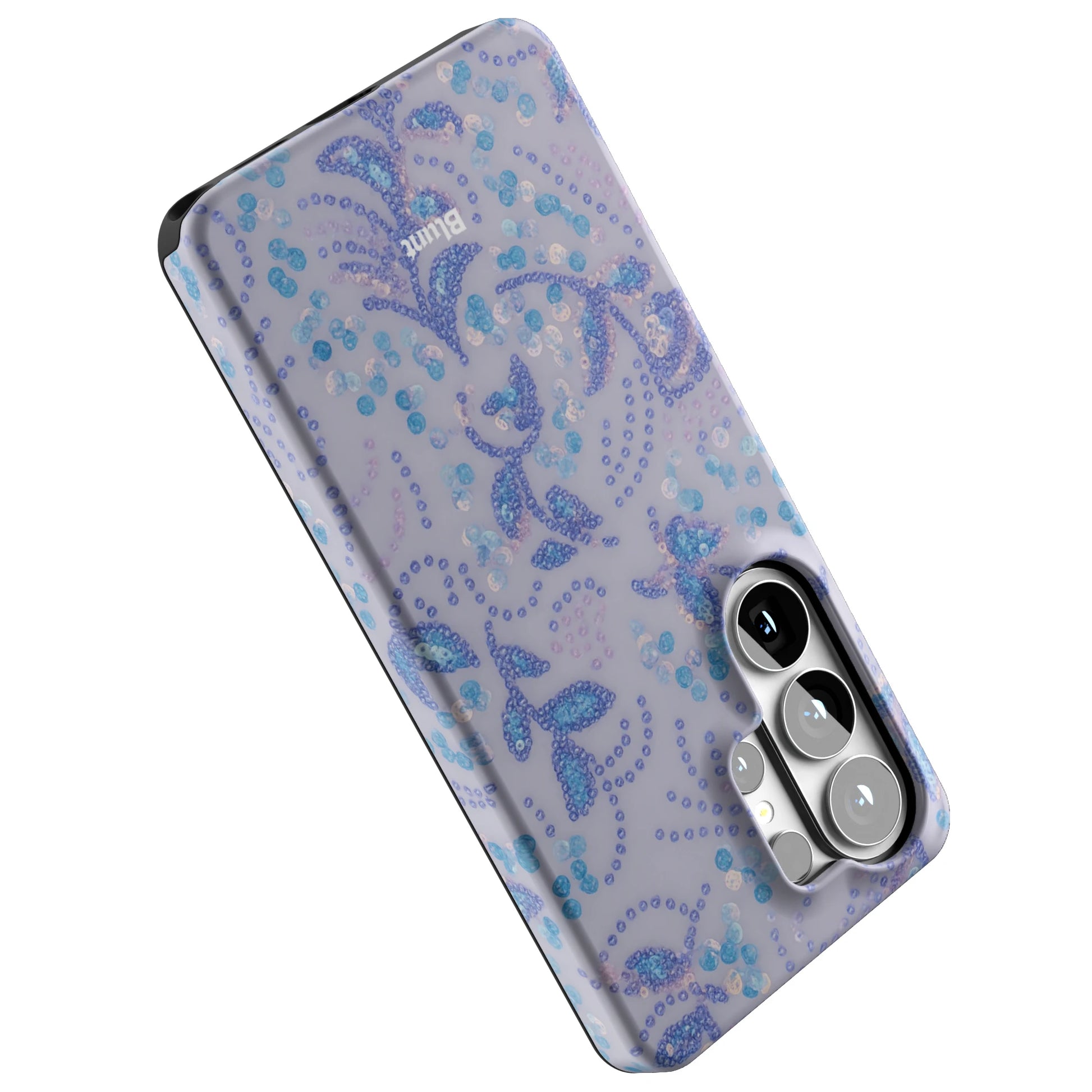 St-Lucia-samsung-case-Galaxy S26 Ultra-4