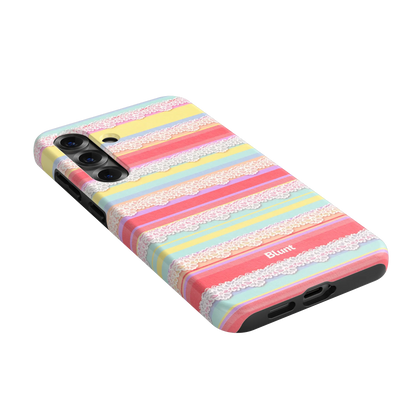 Sugar-Lace-samsung-case-Galaxy S25 Plus-2
