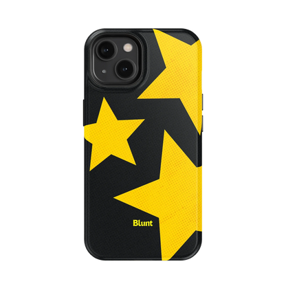 Dazeni iPhone Case