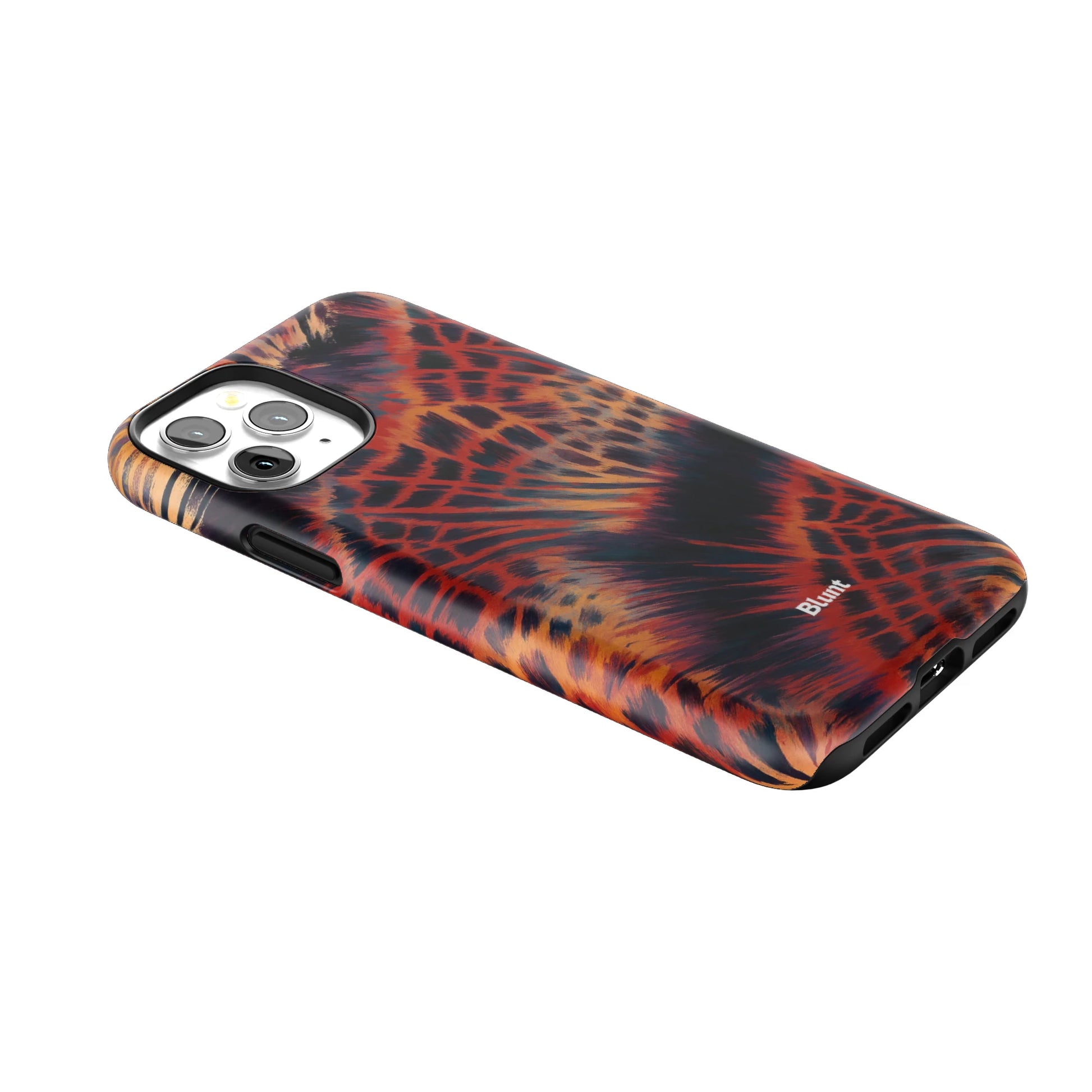 gleamiphonecase-iphone-case-iPhone 11 Pro-2