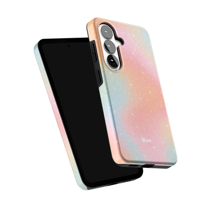 Fiji-samsung-case-Galaxy S26-5