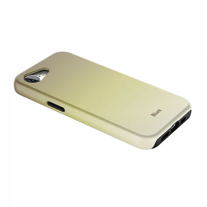 Lunar-Sand-iphone-case-iPhone 17 E-2