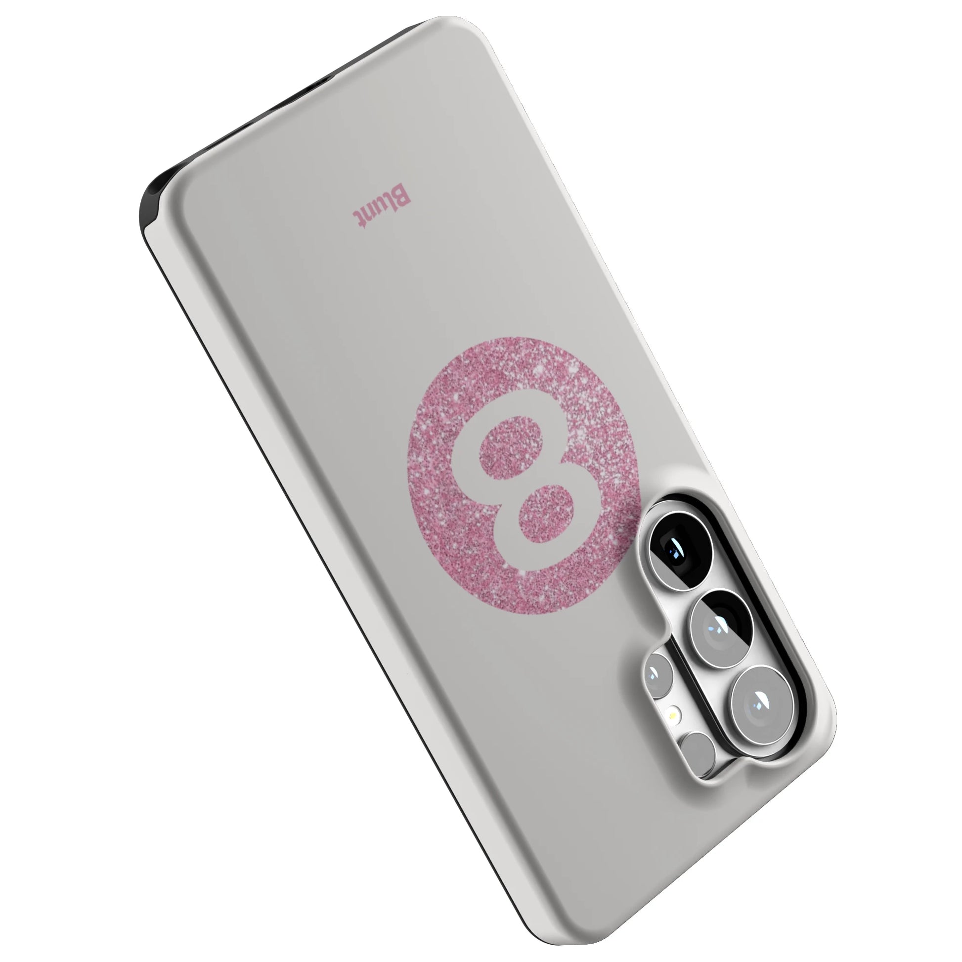 Pink-Magic-8-samsung-case-Galaxy S26 Ultra-4