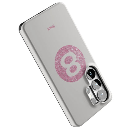Pink-Magic-8-samsung-case-Galaxy S26 Ultra-4