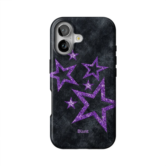 Denim-Popstar-iphone-case-iPhone 17-1