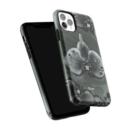 nyctraiphonecase-iphone-case-iPhone 11 Pro Max-5