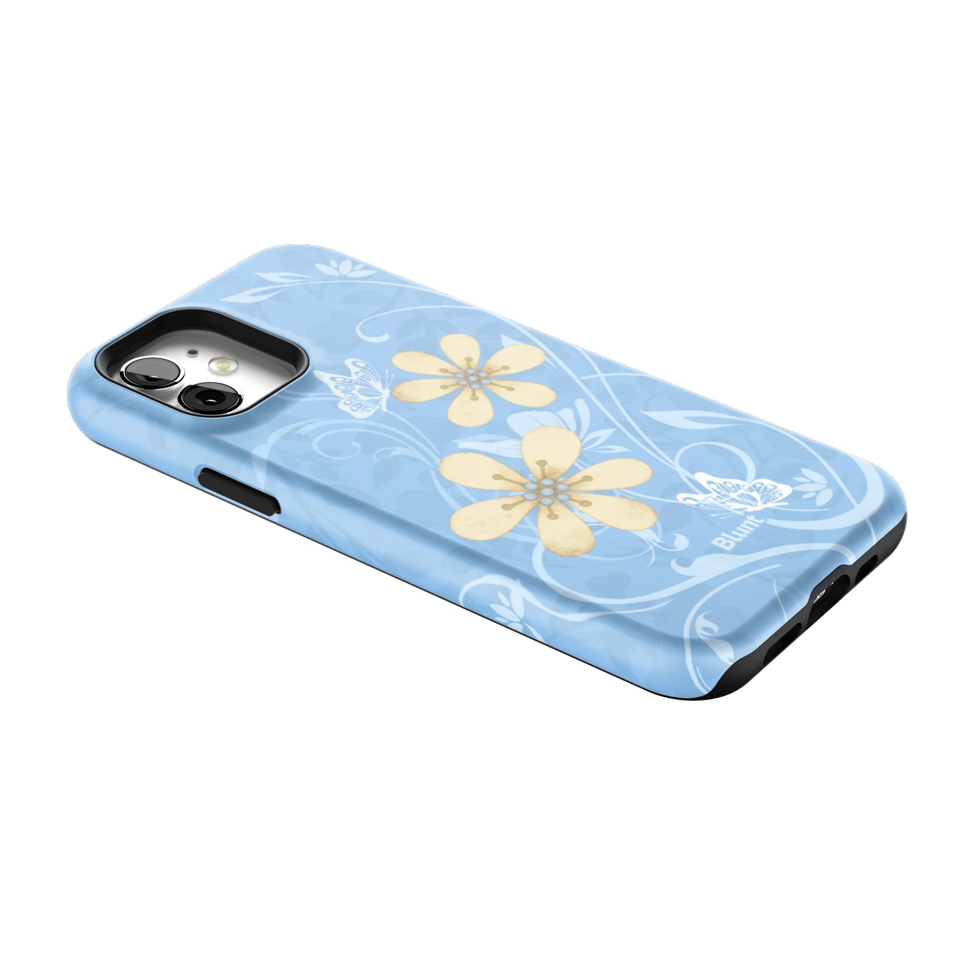 Blue-Erin-iphone-case-iPhone 12-2
