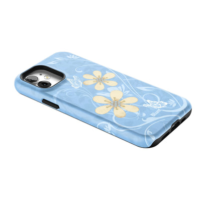 Blue-Erin-iphone-case-iPhone 12-2