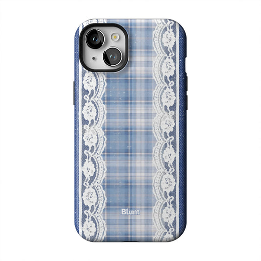 Bluebell-iphone-case-iPhone 15 Plus-1