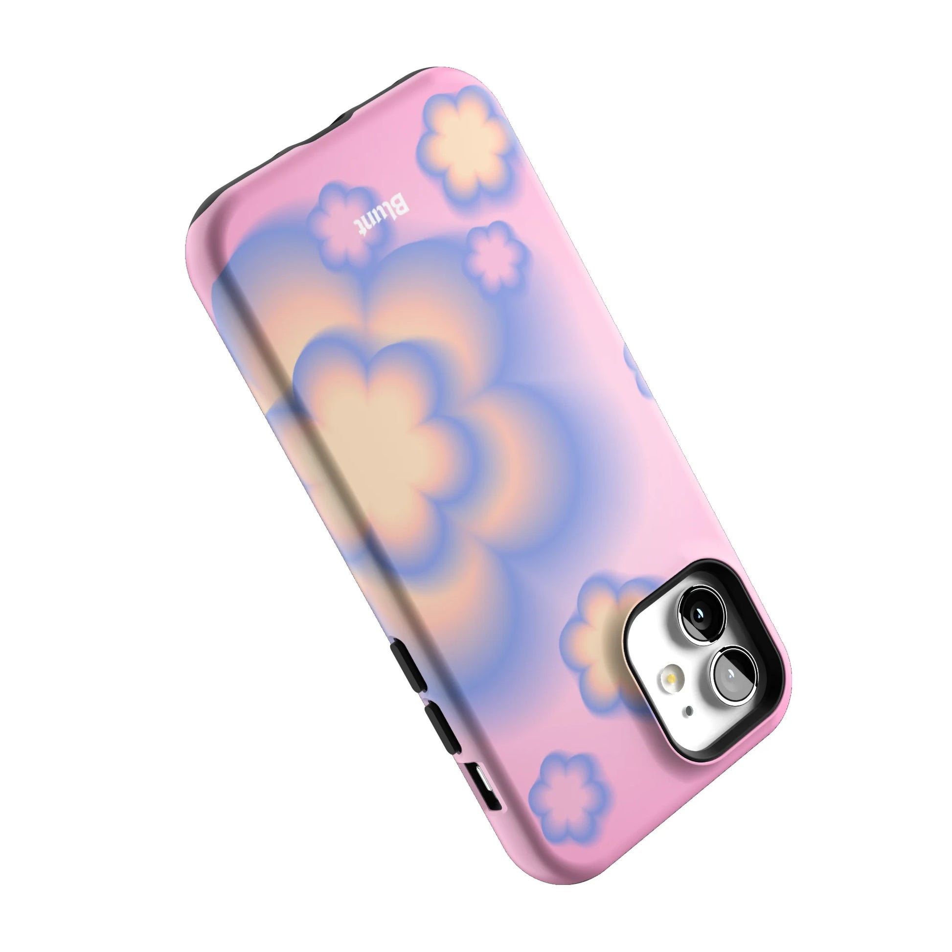 Fog-Flower-iphone-case-iPhone 12-4