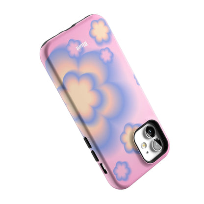 Fog-Flower-iphone-case-iPhone 12-4