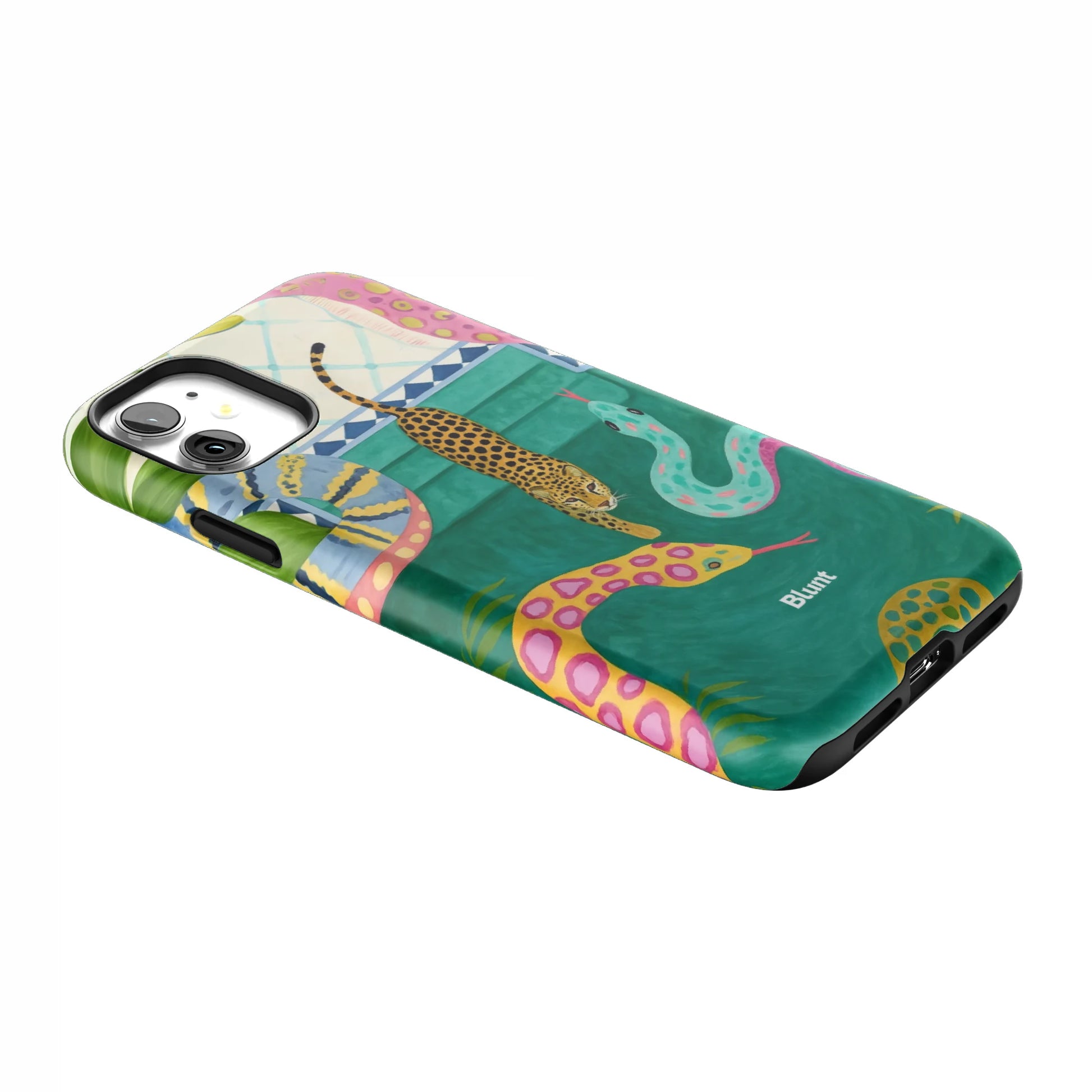 venomiphonecase-iphone-case-iPhone 11-2