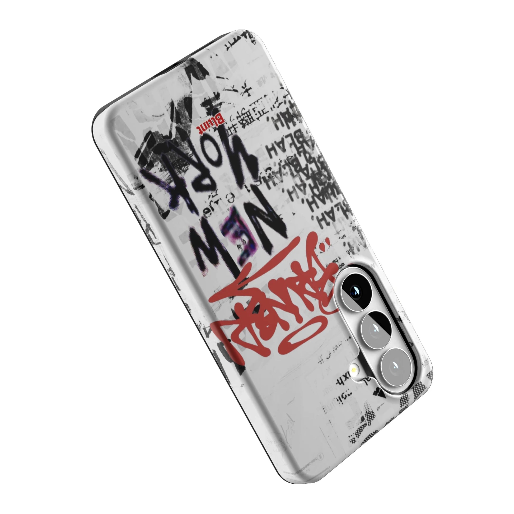 Riot-samsung-case-Galaxy S26-4