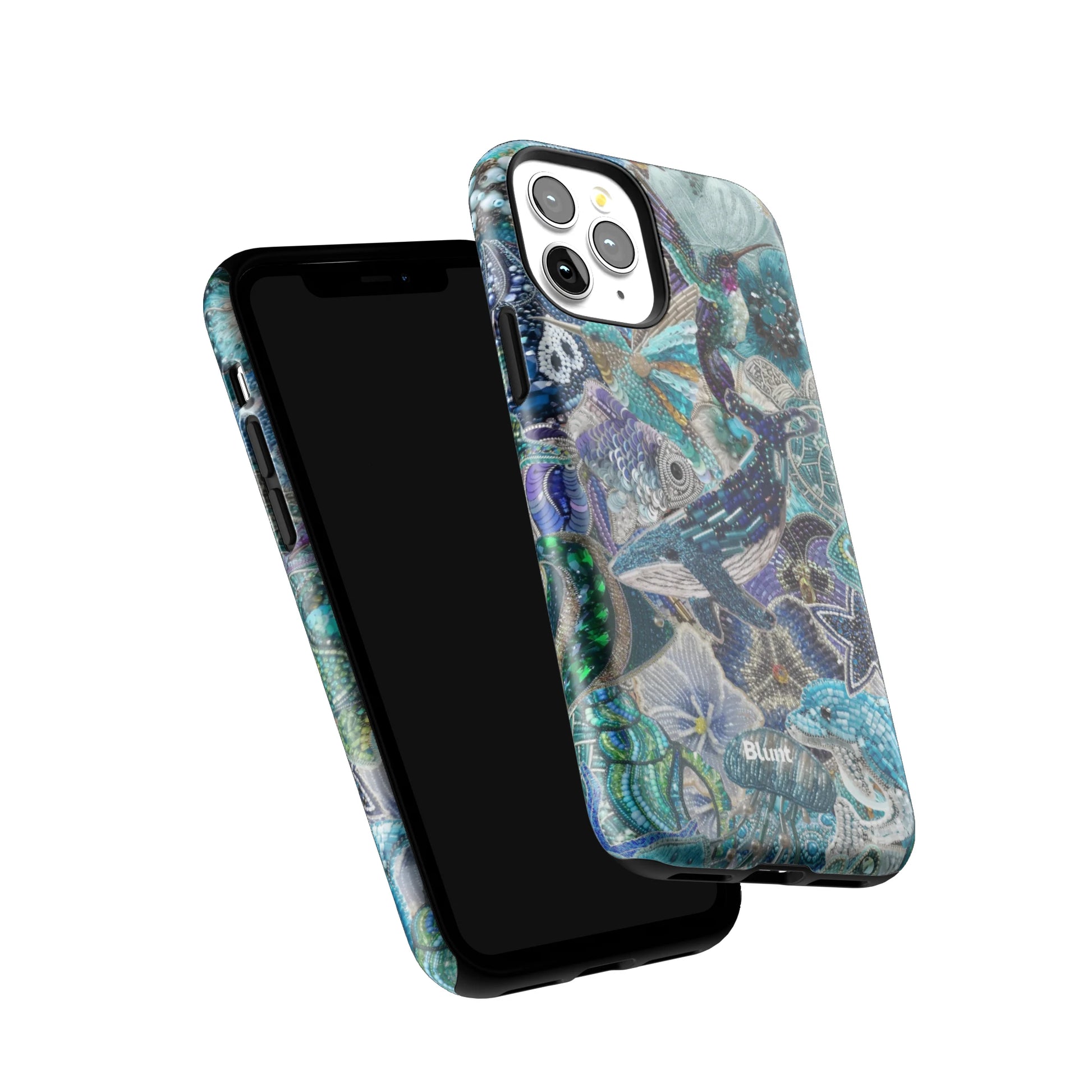 bluecrushiphonecase-iphone-case-iPhone 11 Pro-5