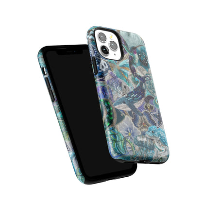 bluecrushiphonecase-iphone-case-iPhone 11 Pro-5