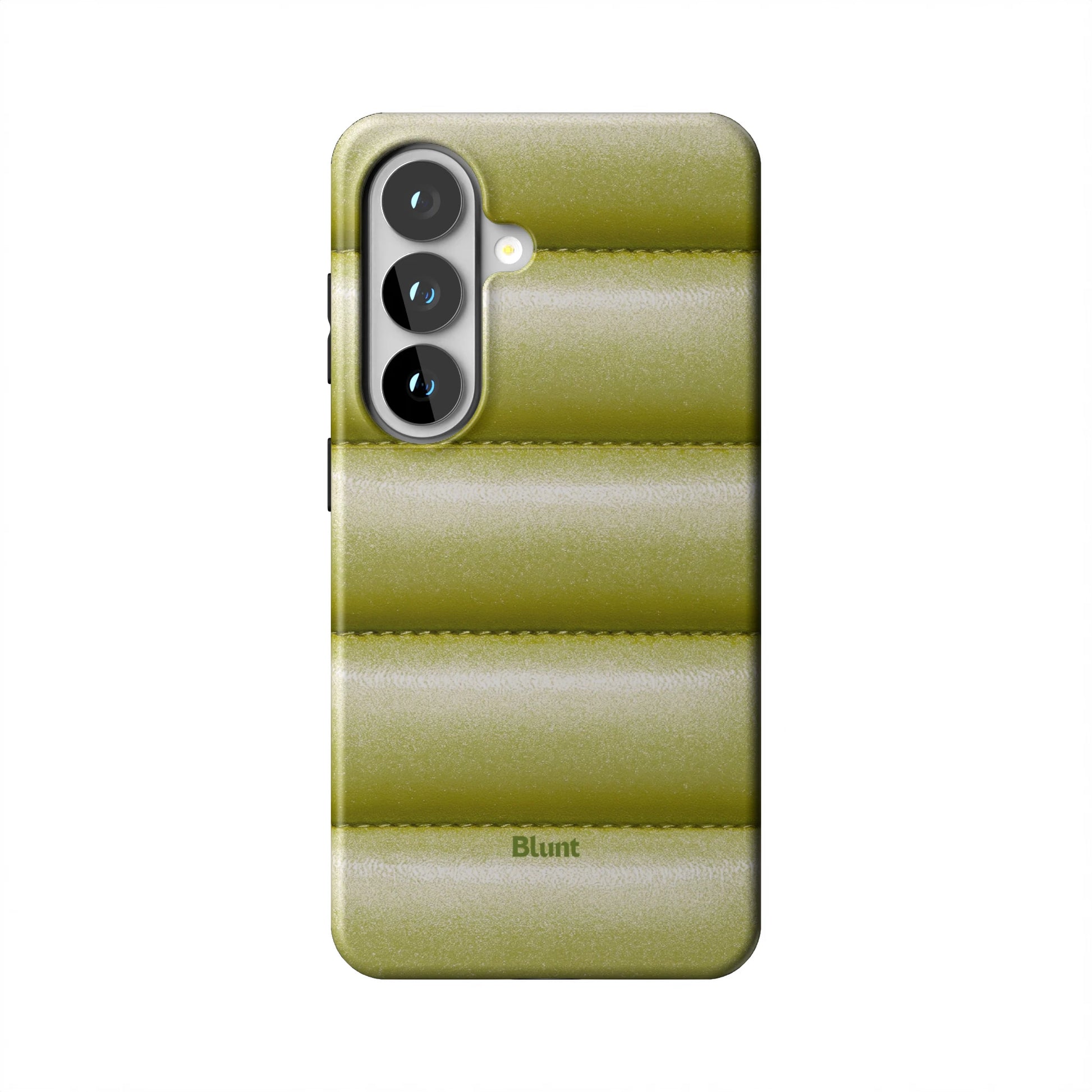 LimeIce-samsung-case-Galaxy S26-1