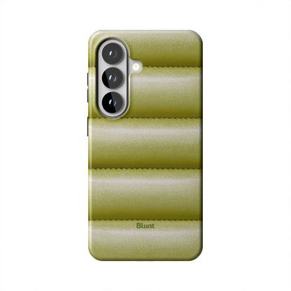 LimeIce-samsung-case-Galaxy S26-1