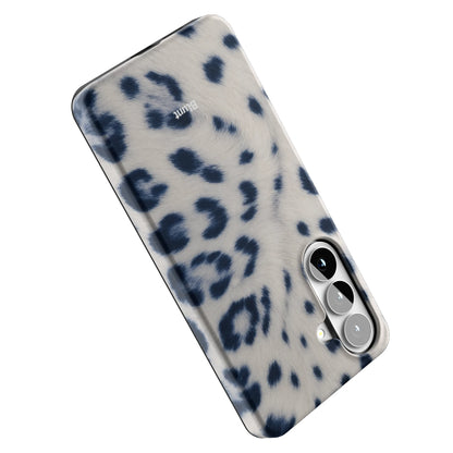 Azure-Saint-samsung-case-Galaxy S26 Plus-4