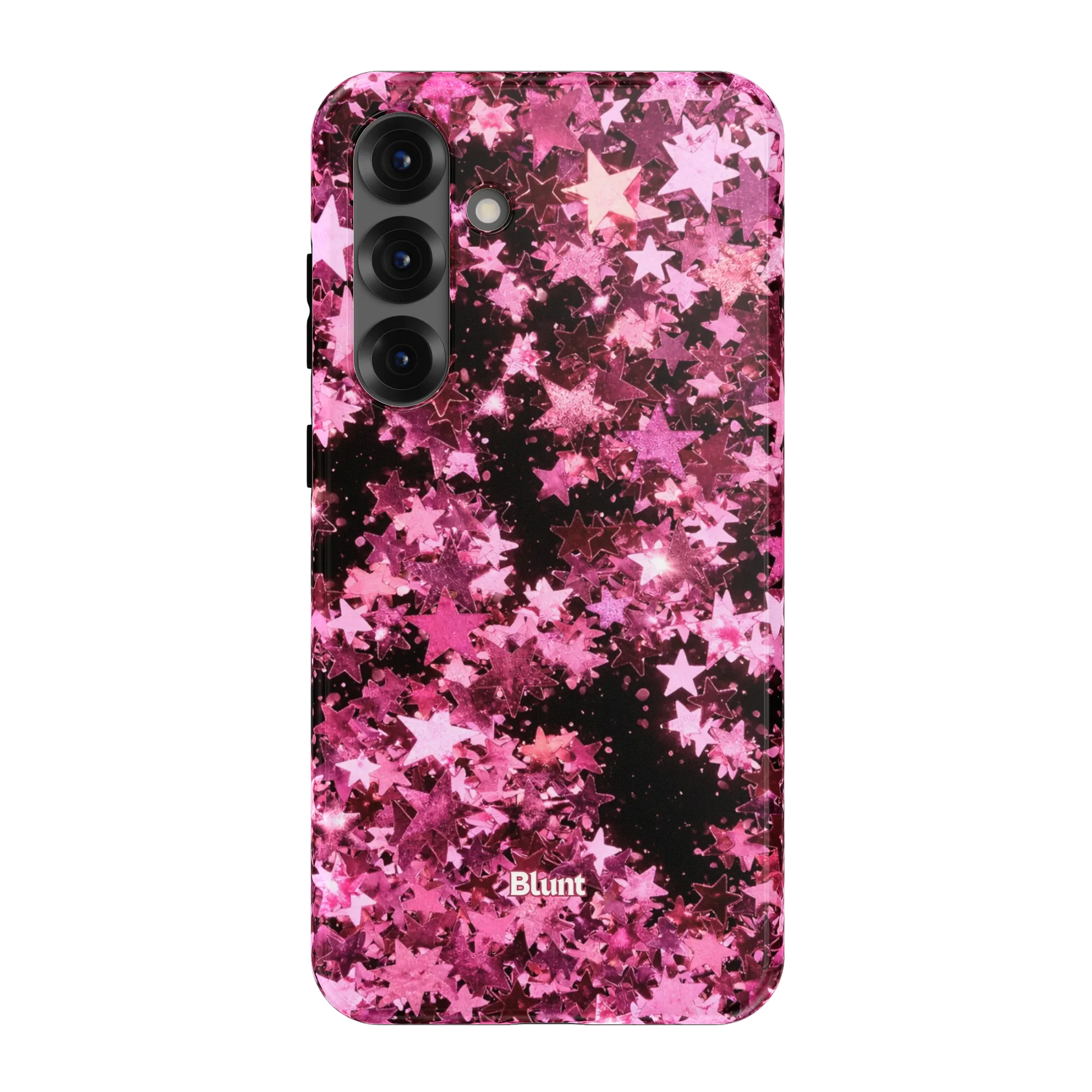Galaxy-Punk-samsung-case-Galaxy S25 Plus-1