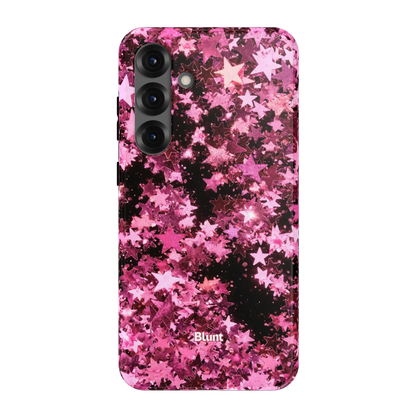 Galaxy-Punk-samsung-case-Galaxy S25 Plus-1
