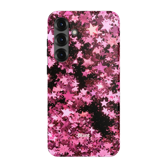 Galaxy-Punk-samsung-case-Galaxy S25 Plus-1