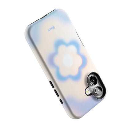 Cloud-Bloom-iphone-case-iPhone 16-4
