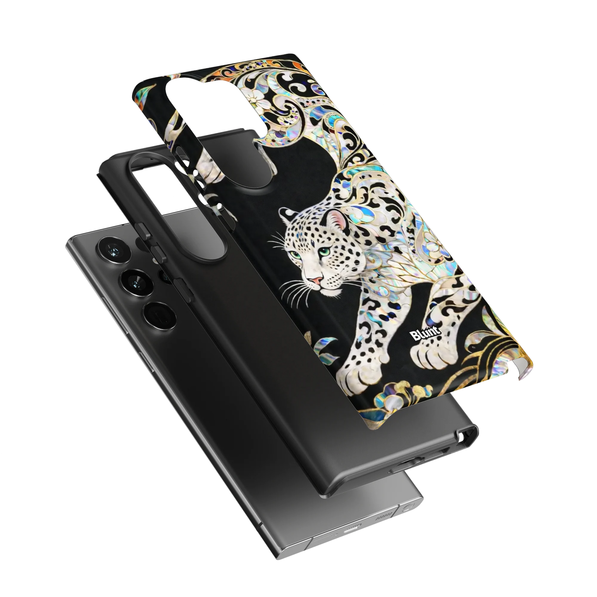 Lumileo-samsung-case-Galaxy S23 Ultra-3