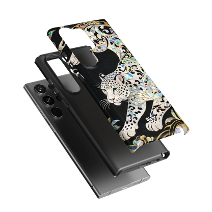 Lumileo-samsung-case-Galaxy S23 Ultra-3