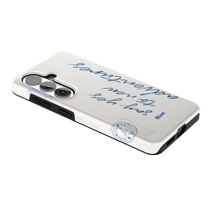 Wander-Mail-samsung-case-Galaxy S26-2