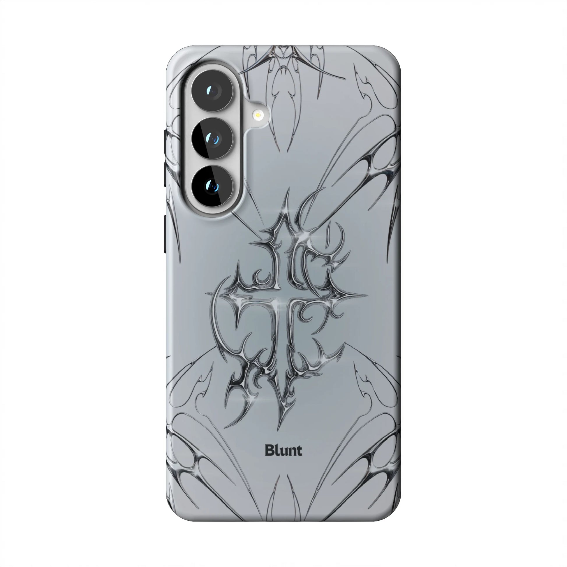 Myrelune-samsung-case-Galaxy S26 Plus-1