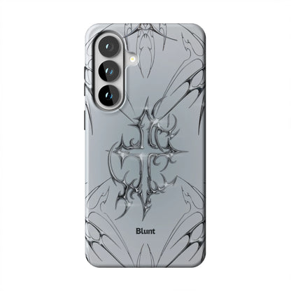 Myrelune Samsung Case