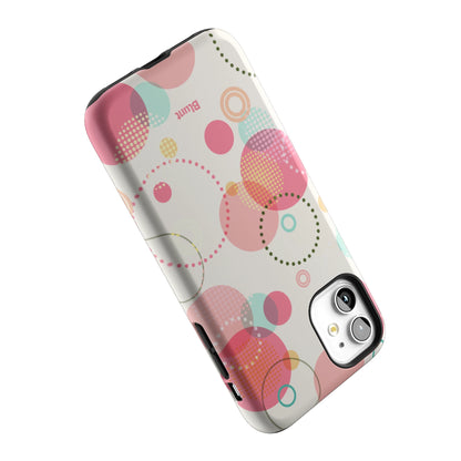 briannaiphonecase-iphone-case-iPhone 11-4