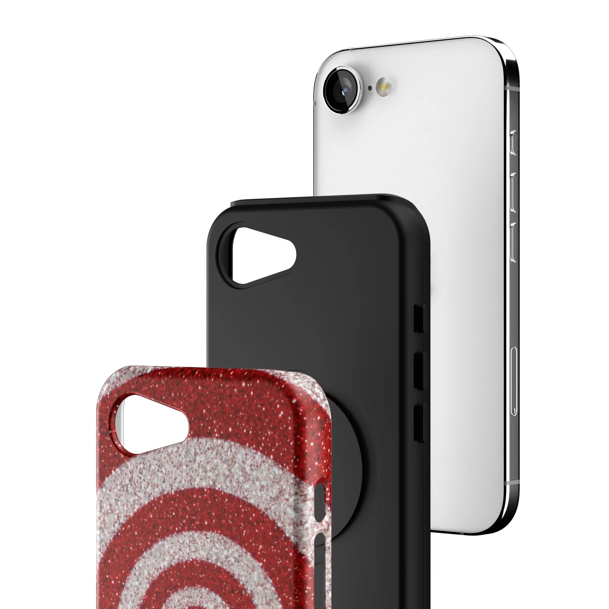 Circane-iphone-case-iPhone 17 E-3